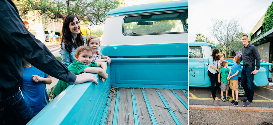 024-family-session-downtown-phoenix-arizona-nicole-franke-felt-flower-shop-katheryn-moran-photoraphy.jpg