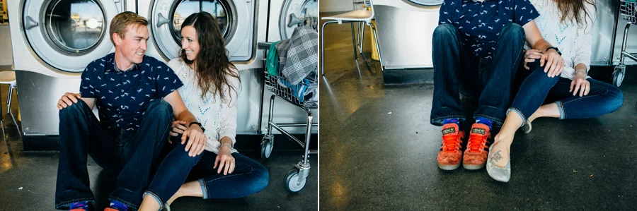 003-bellingham-engagement-lifestyle-photographer-photo-brio-laundromat.jpg
