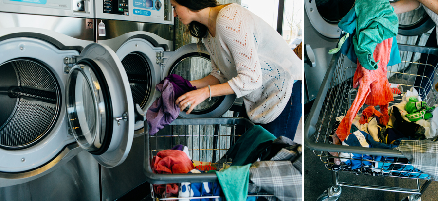 004-bellingham-engagement-lifestyle-photographer-photo-brio-laundromat.jpg