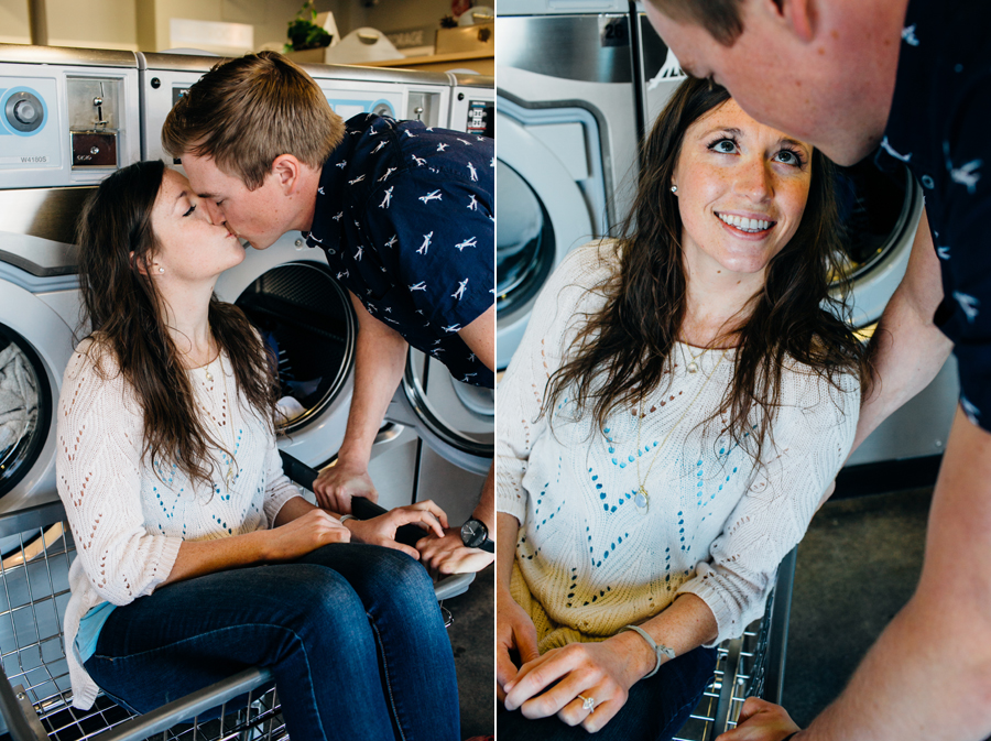 011-bellingham-engagement-lifestyle-photographer-photo-brio-laundromat.jpg