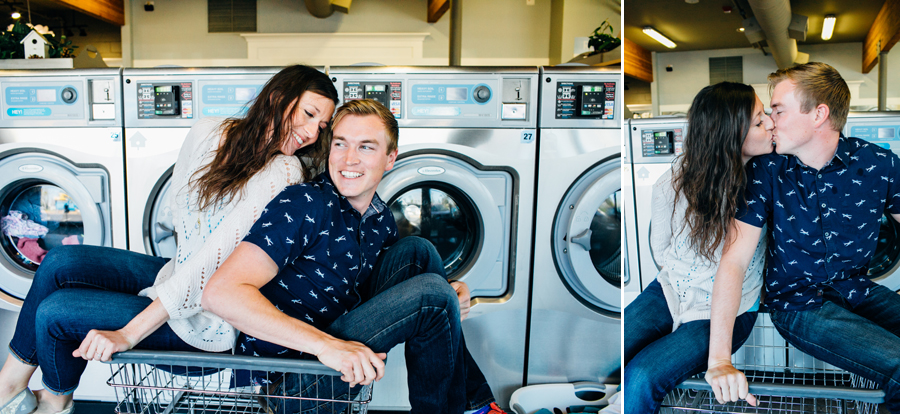 023-bellingham-engagement-lifestyle-photographer-photo-brio-laundromat.jpg