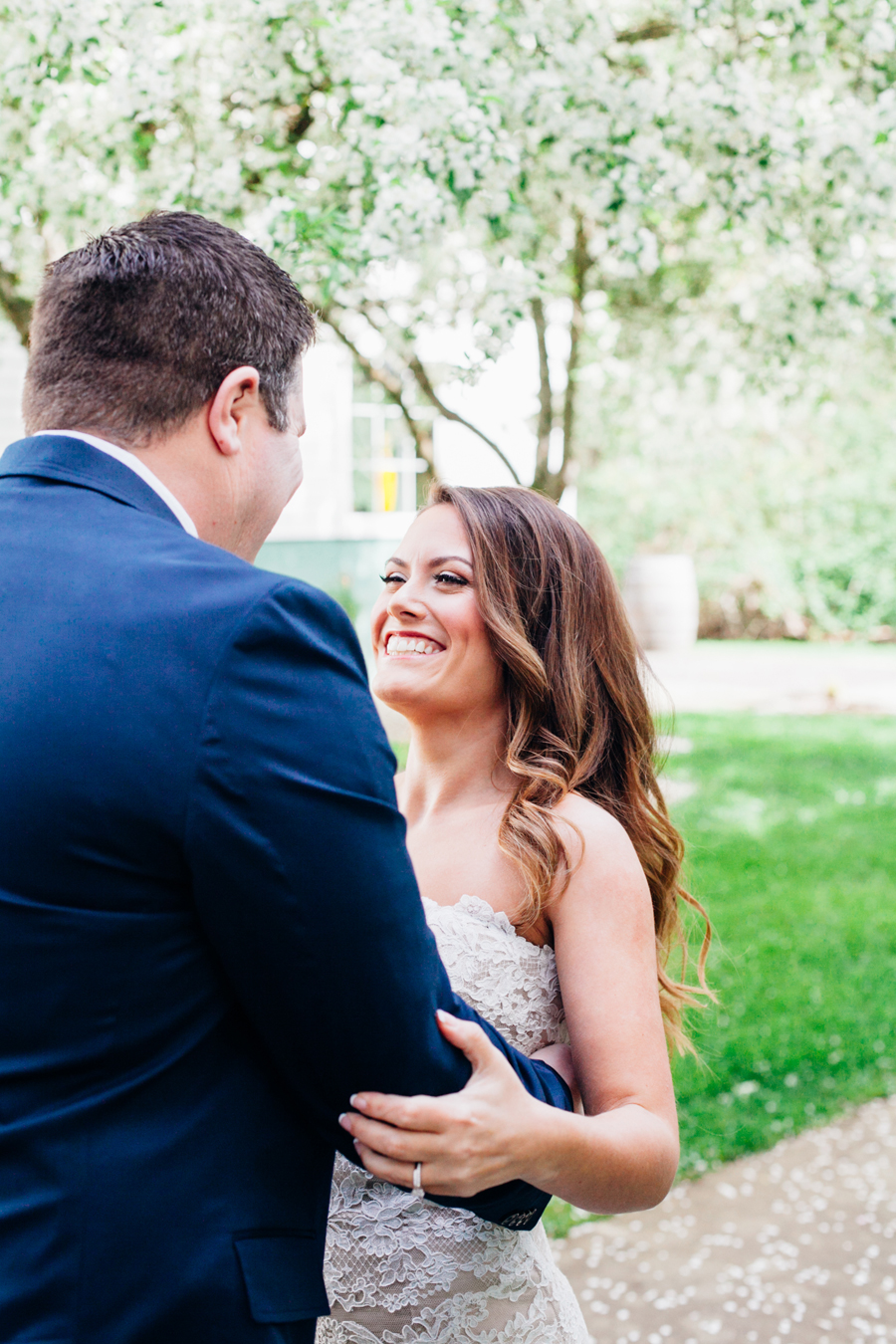 031-seattle-bothell-wedding-photographer-russells-restaurant-wilkins-photo.jpg