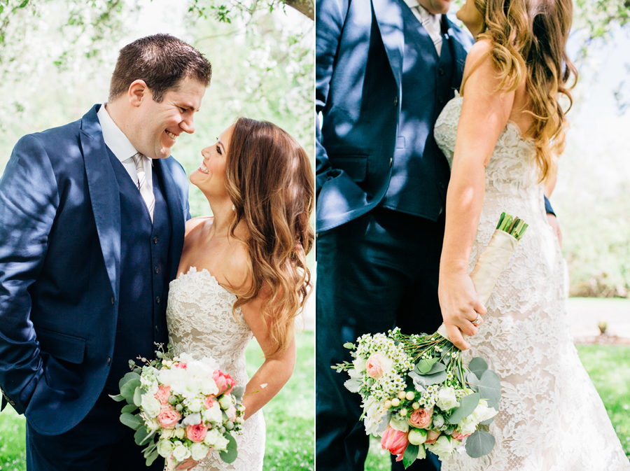 035-seattle-bothell-wedding-photographer-russells-restaurant-wilkins-photo.jpg