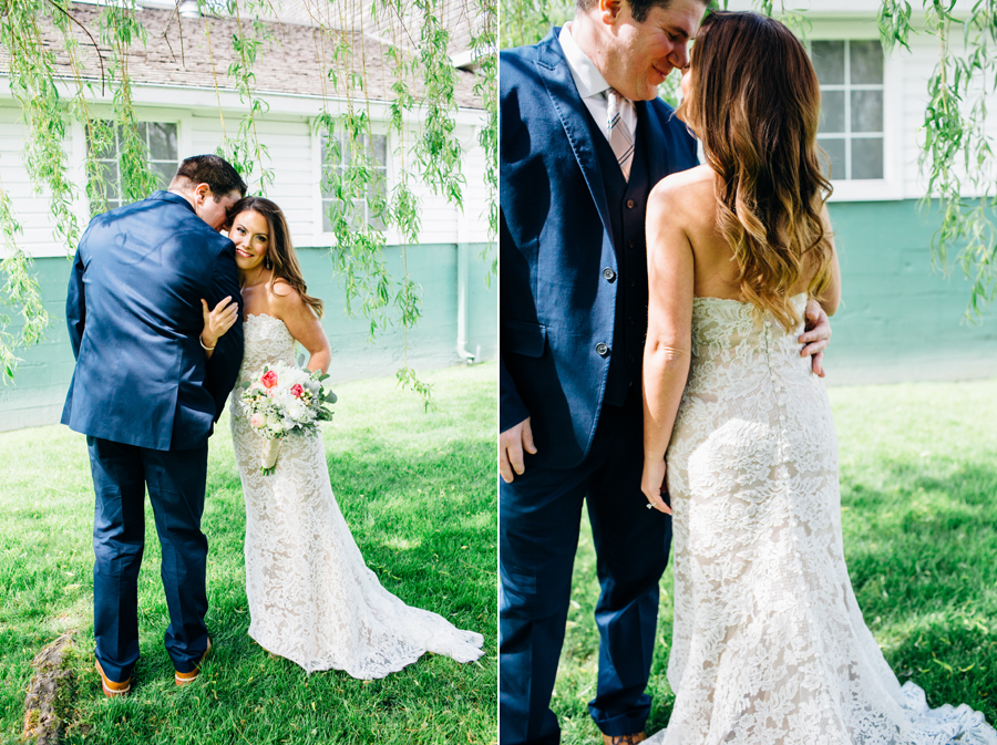 038-seattle-bothell-wedding-photographer-russells-restaurant-wilkins-photo.jpg