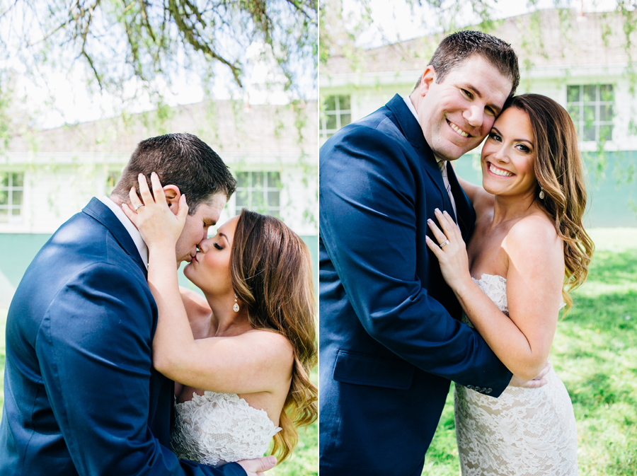 041-seattle-bothell-wedding-photographer-russells-restaurant-wilkins-photo.jpg