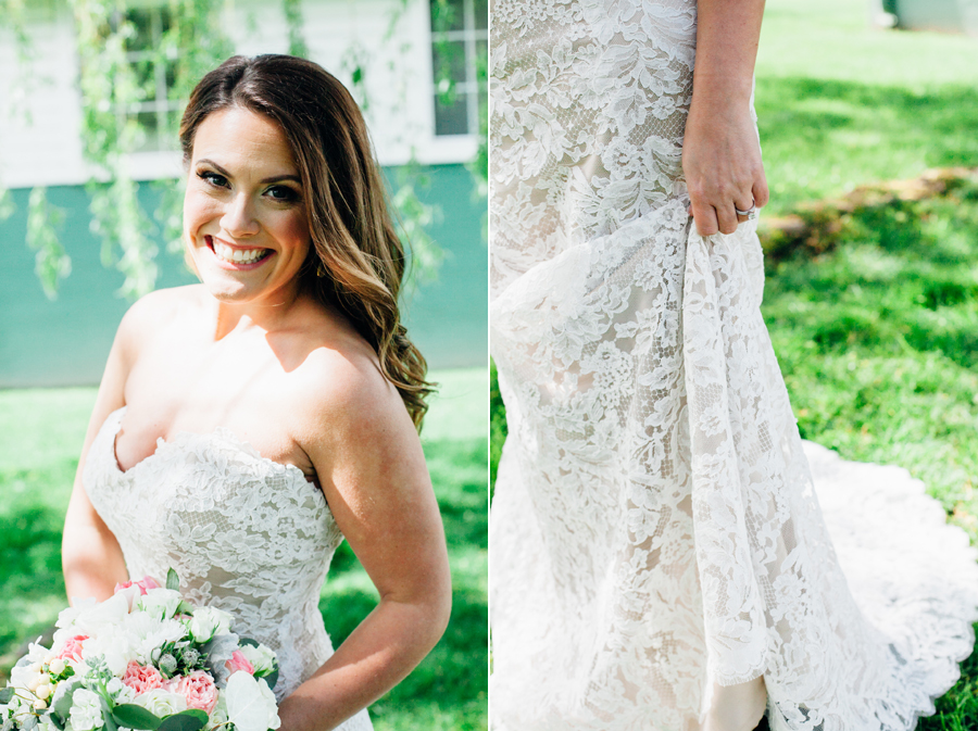 044-seattle-bothell-wedding-photographer-russells-restaurant-wilkins-photo.jpg