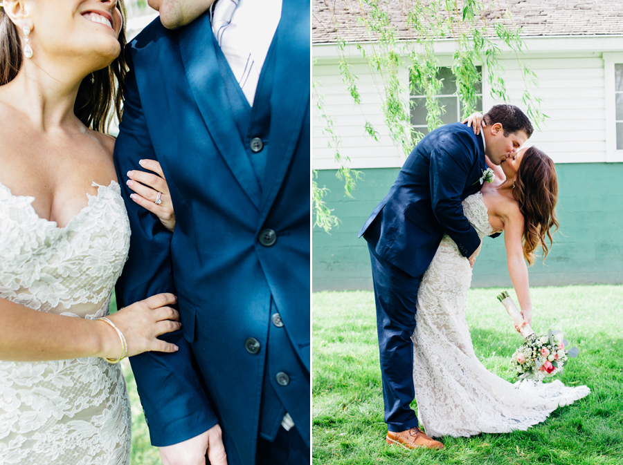 047-seattle-bothell-wedding-photographer-russells-restaurant-wilkins-photo.jpg