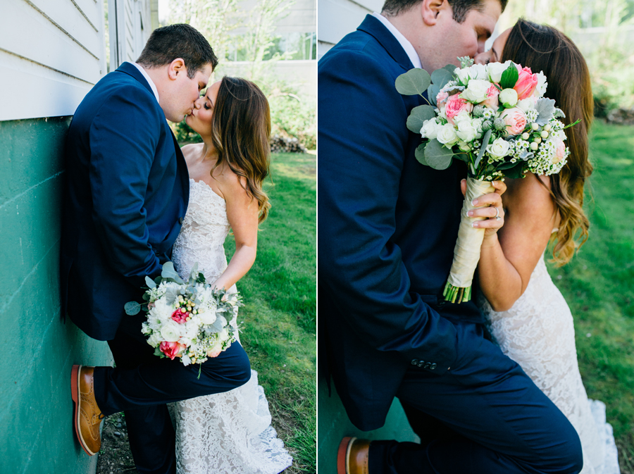 050-seattle-bothell-wedding-photographer-russells-restaurant-wilkins-photo.jpg