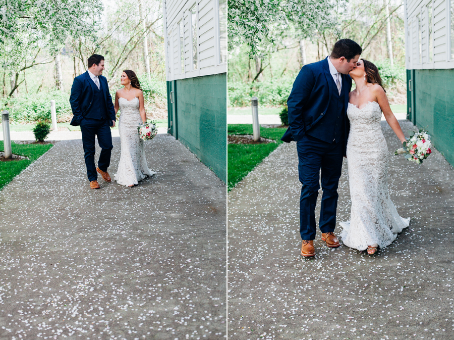053-seattle-bothell-wedding-photographer-russells-restaurant-wilkins-photo.jpg