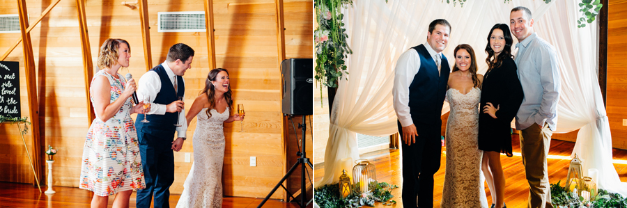 086-seattle-bothell-wedding-photographer-russells-restaurant-wilkins-photo.jpg