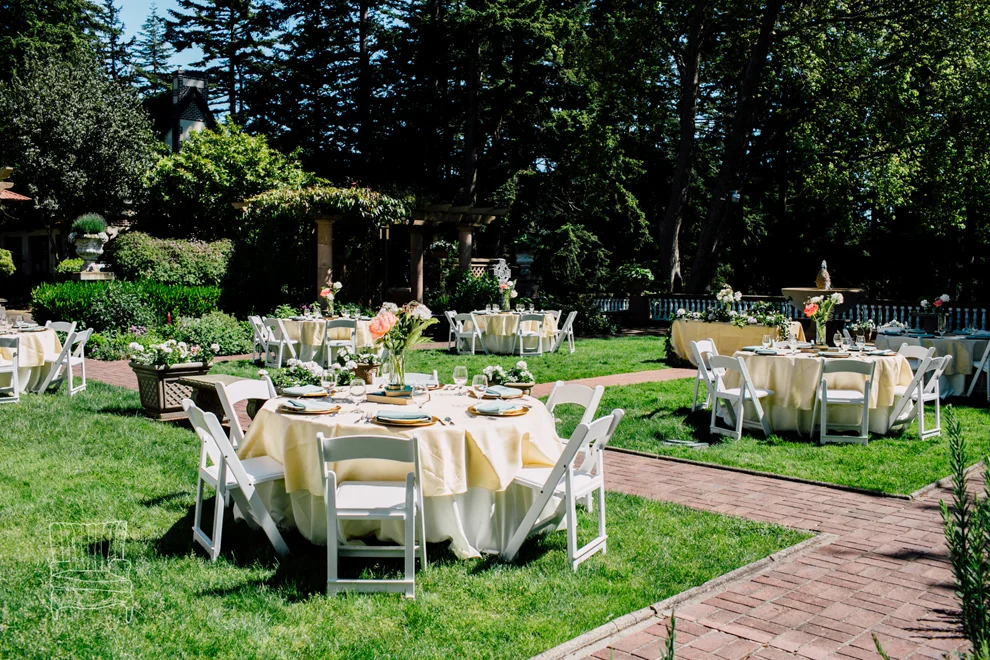 003-lairmont-manor-bellingham-washington-wedding-venue-katheryn-moran-photography-marketing.jpg