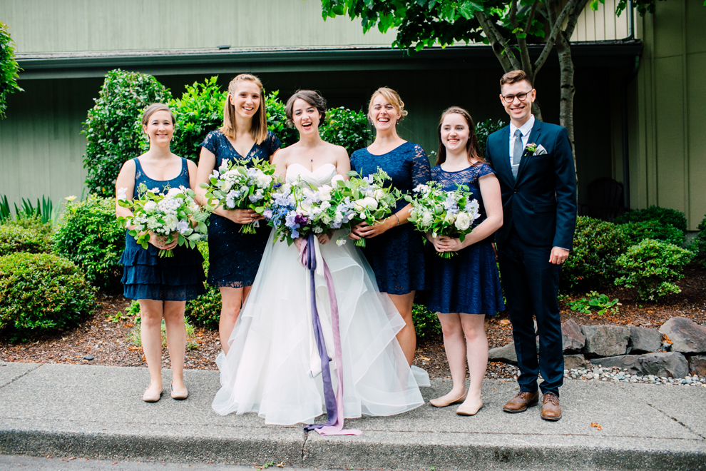 018-bybee-farms-north-bend-issaquah-washington-wedding-katheryn-moran-photography-allisonjon.jpg