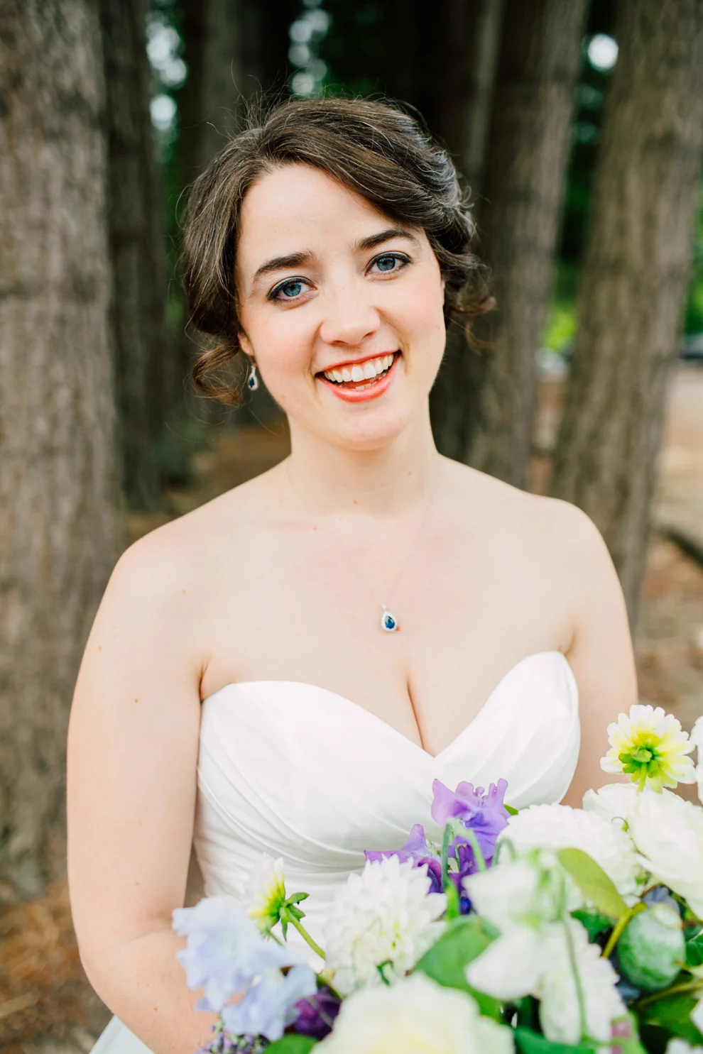 020-bybee-farms-north-bend-issaquah-washington-wedding-katheryn-moran-photography-allisonjon.jpg