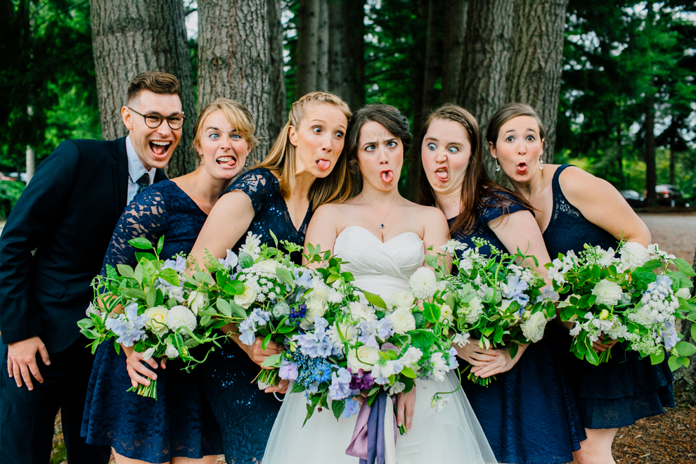 021-bybee-farms-north-bend-issaquah-washington-wedding-katheryn-moran-photography-allisonjon.jpg