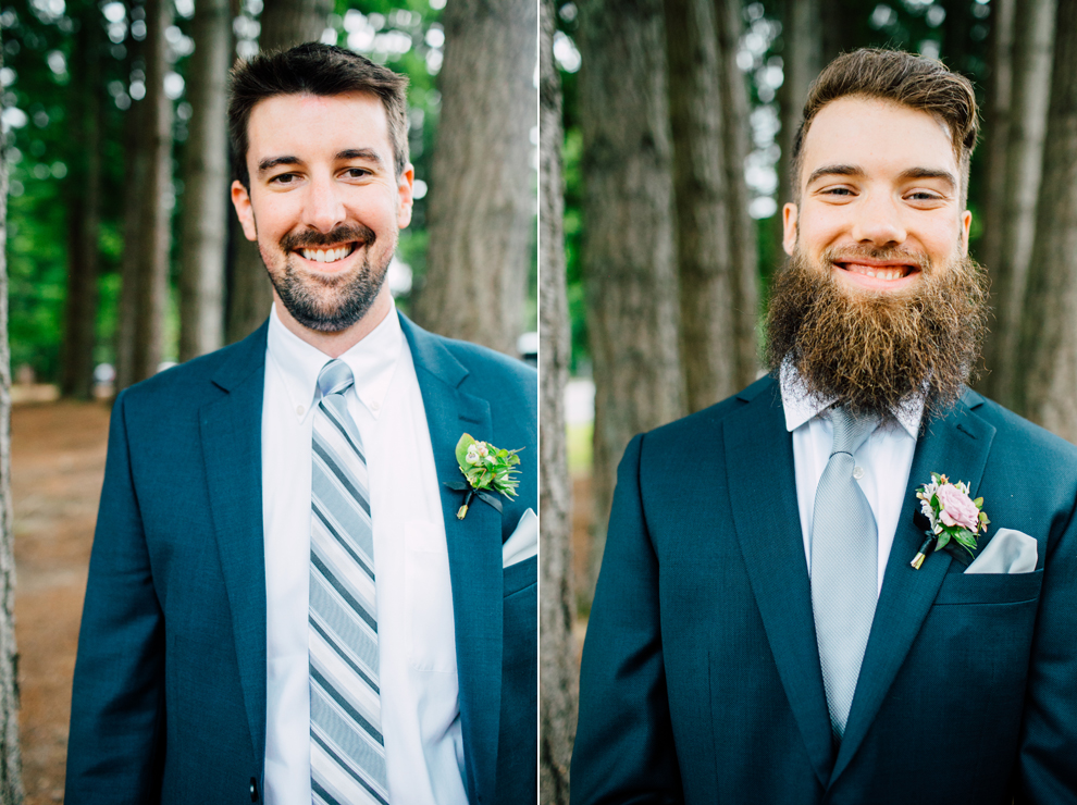 029-bybee-farms-north-bend-issaquah-washington-wedding-katheryn-moran-photography-allisonjon.jpg