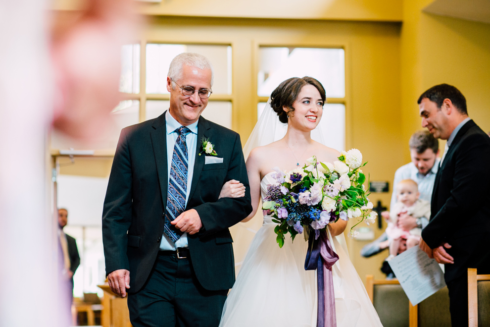 043-bybee-farms-north-bend-issaquah-washington-wedding-katheryn-moran-photography-allisonjon.jpg