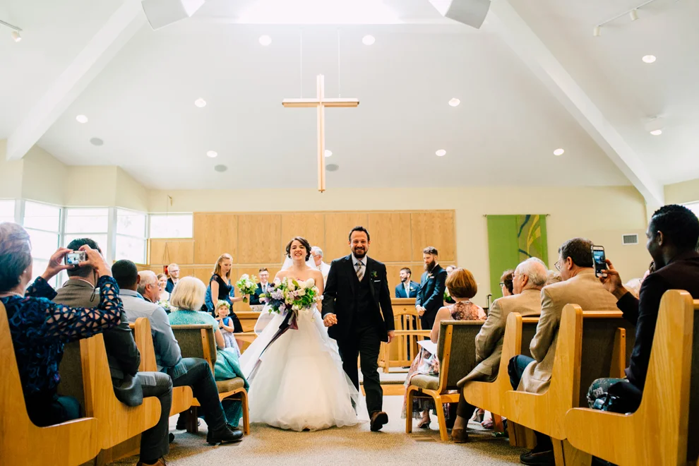 053-bybee-farms-north-bend-issaquah-washington-wedding-katheryn-moran-photography-allisonjon.jpg