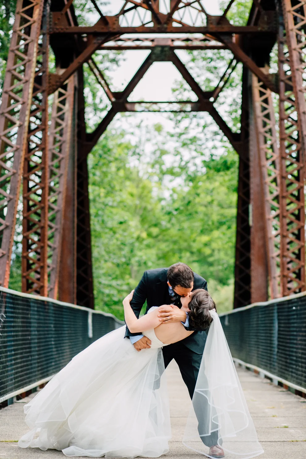 063-bybee-farms-north-bend-issaquah-washington-wedding-katheryn-moran-photography-allisonjon.jpg