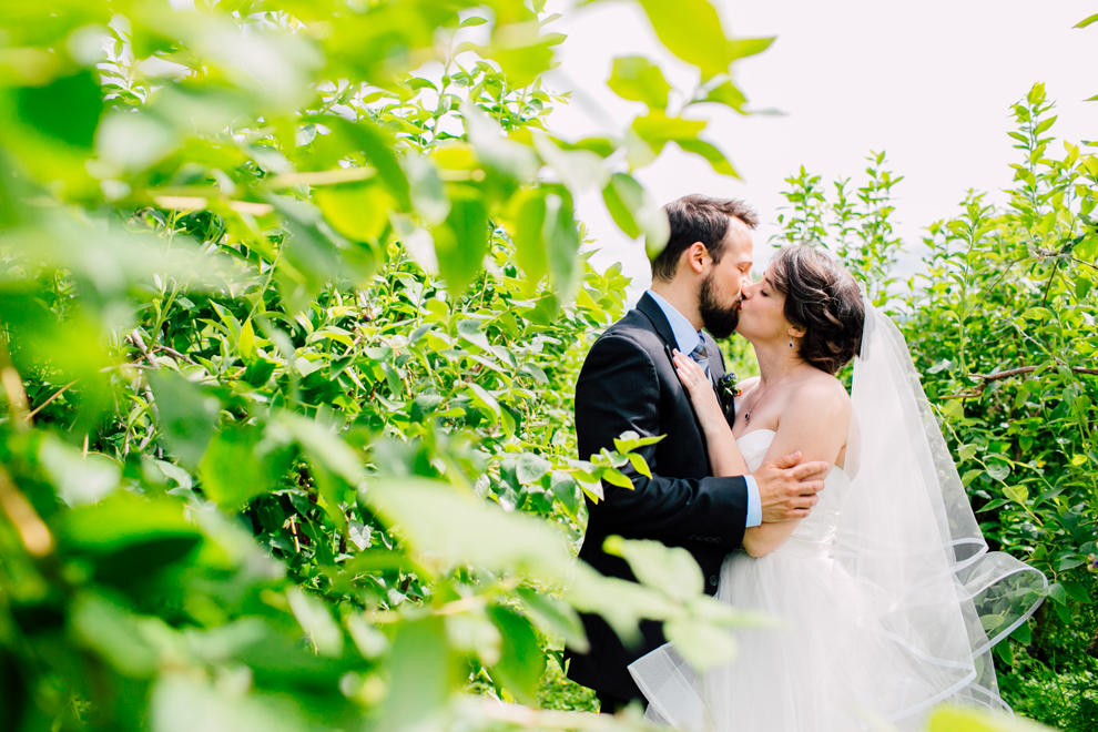 068-bybee-farms-north-bend-issaquah-washington-wedding-katheryn-moran-photography-allisonjon.jpg