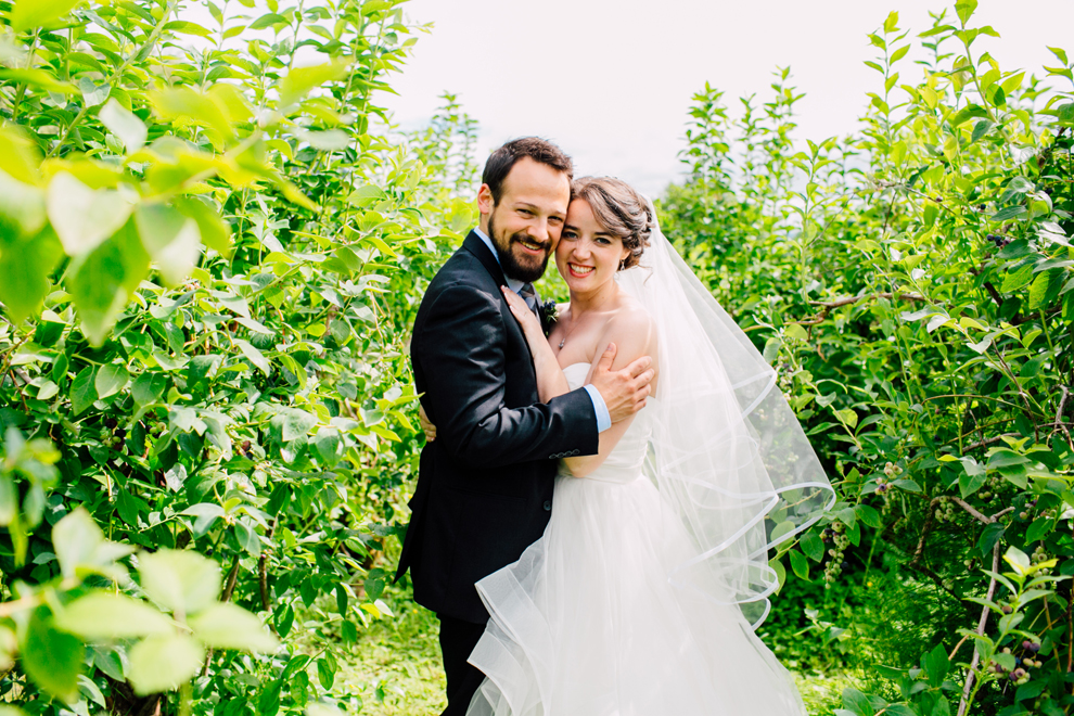 067-bybee-farms-north-bend-issaquah-washington-wedding-katheryn-moran-photography-allisonjon.jpg