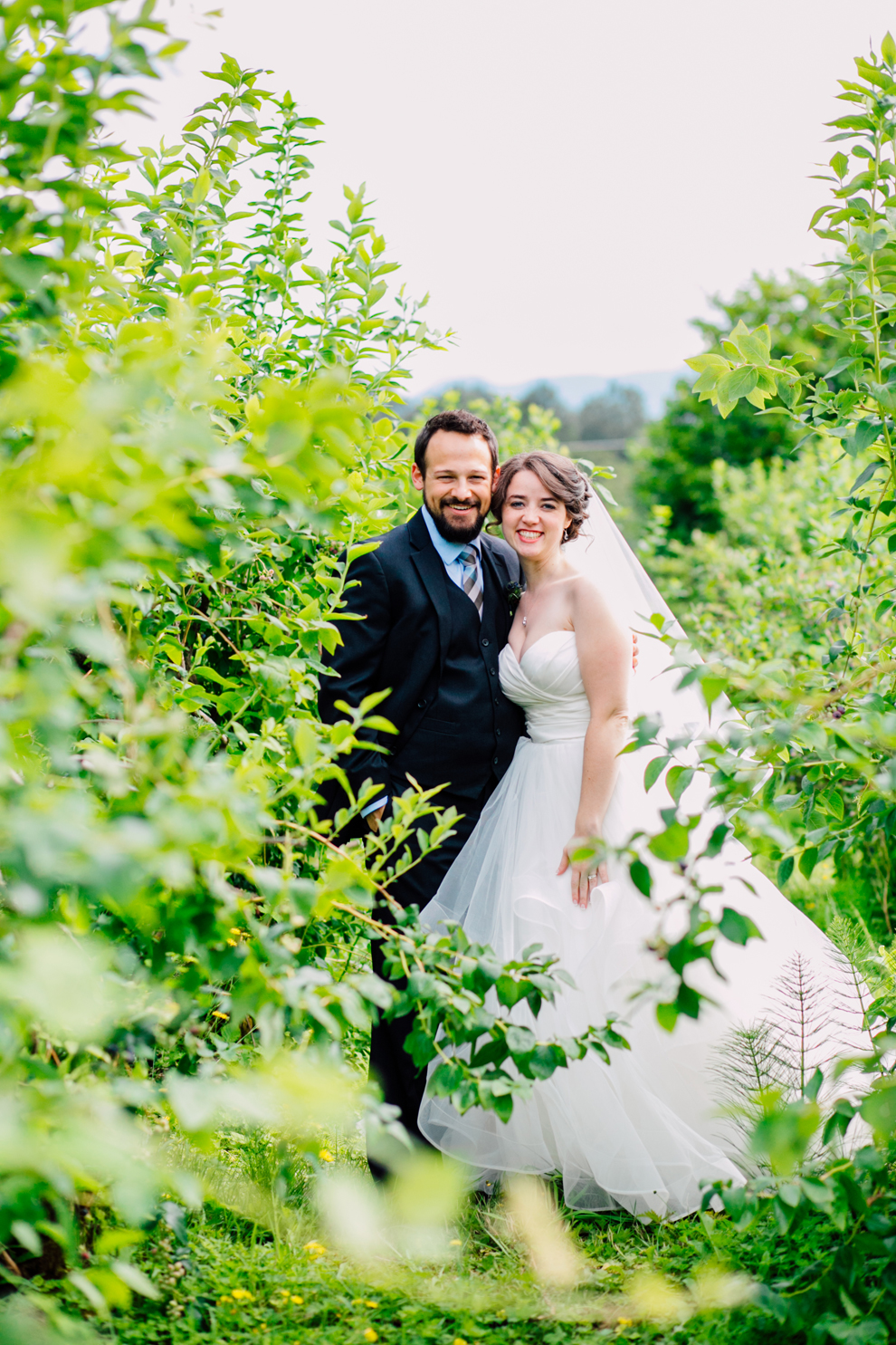 069-bybee-farms-north-bend-issaquah-washington-wedding-katheryn-moran-photography-allisonjon.jpg