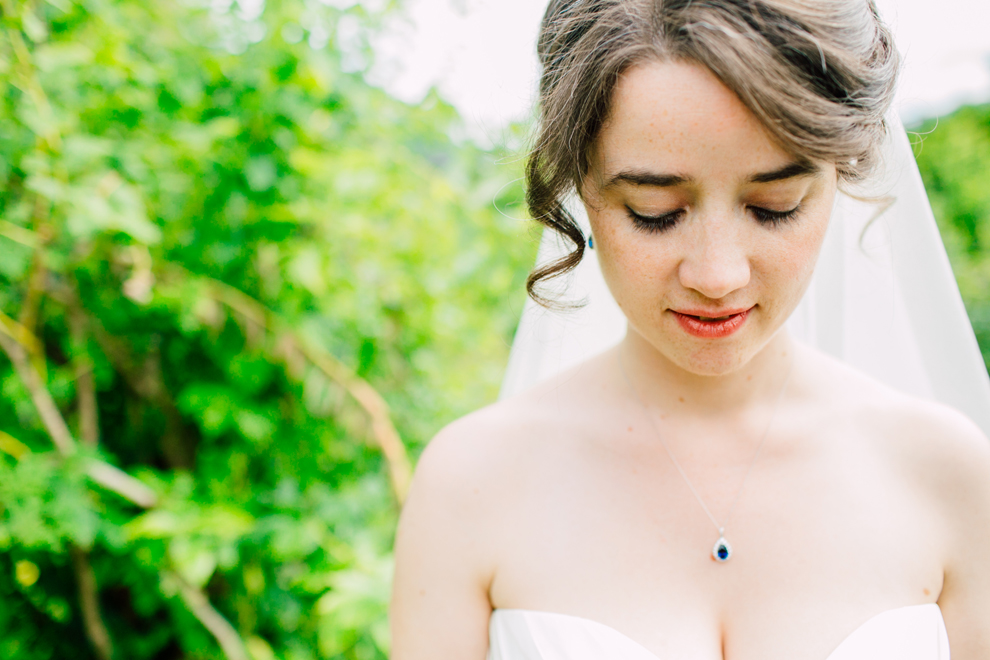 071-bybee-farms-north-bend-issaquah-washington-wedding-katheryn-moran-photography-allisonjon.jpg