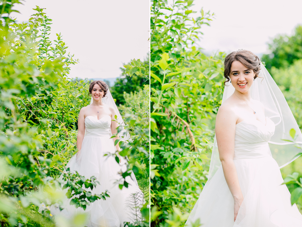 070-bybee-farms-north-bend-issaquah-washington-wedding-katheryn-moran-photography-allisonjon.jpg