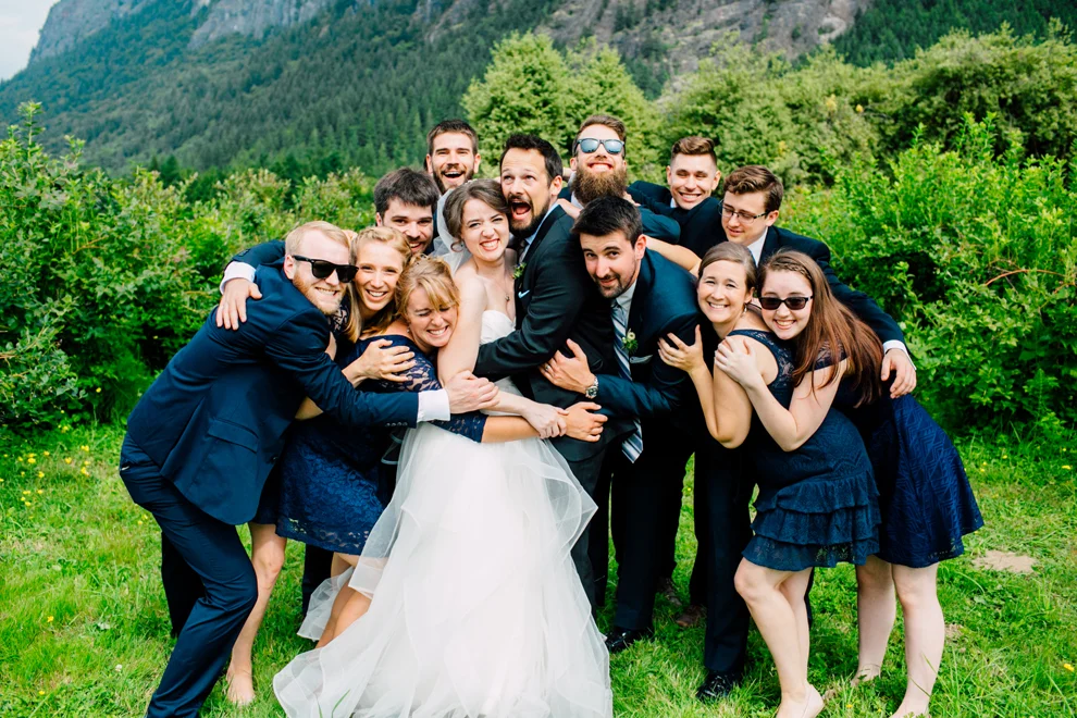 076-bybee-farms-north-bend-issaquah-washington-wedding-katheryn-moran-photography-allisonjon.jpg