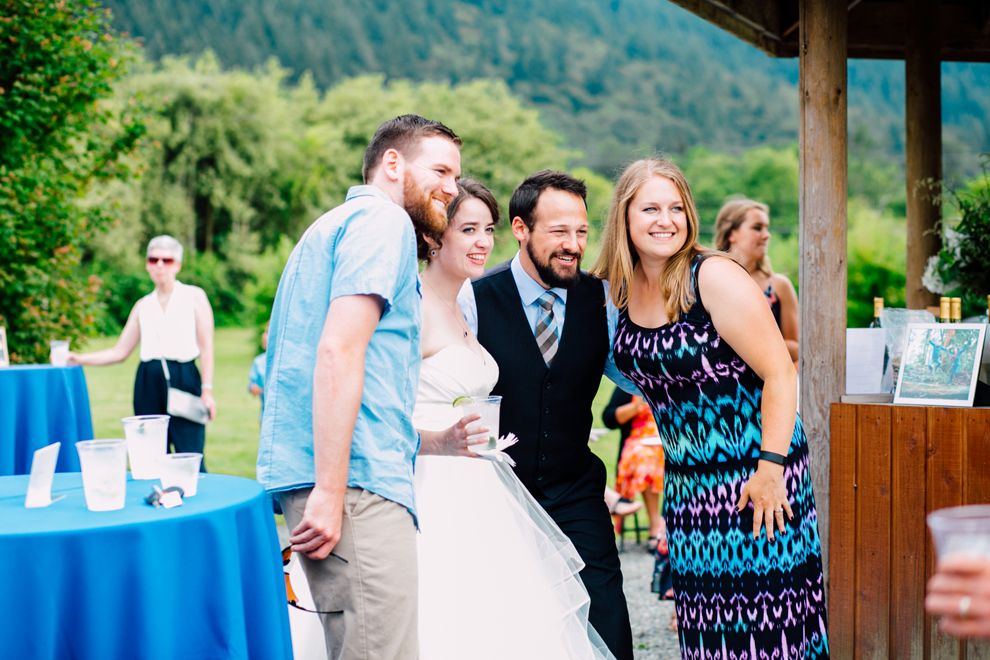 086-bybee-farms-north-bend-issaquah-washington-wedding-katheryn-moran-photography-allisonjon.jpg