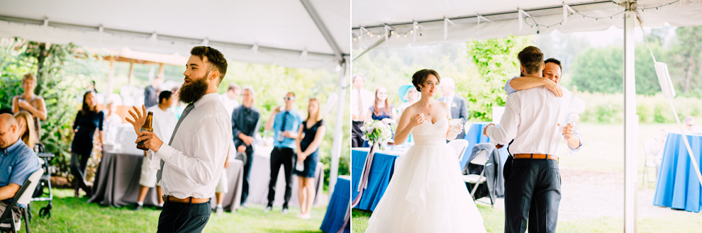 090-bybee-farms-north-bend-issaquah-washington-wedding-katheryn-moran-photography-allisonjon.jpg