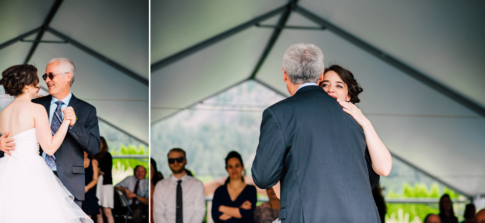 097-bybee-farms-north-bend-issaquah-washington-wedding-katheryn-moran-photography-allisonjon.jpg