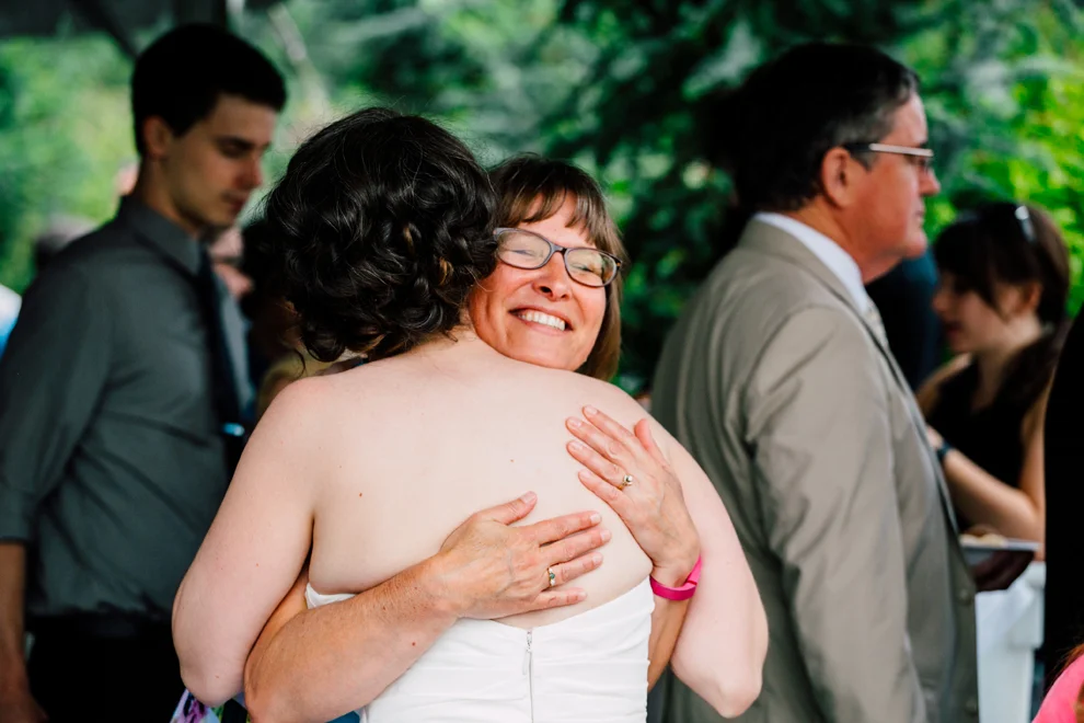 106-bybee-farms-north-bend-issaquah-washington-wedding-katheryn-moran-photography-allisonjon.jpg
