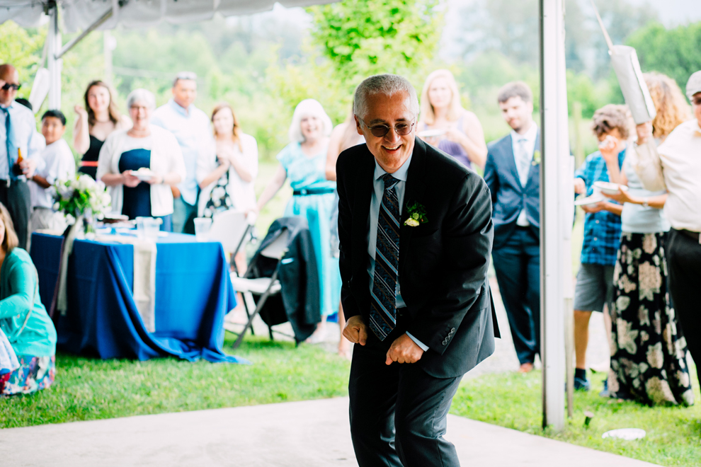 107-bybee-farms-north-bend-issaquah-washington-wedding-katheryn-moran-photography-allisonjon.jpg