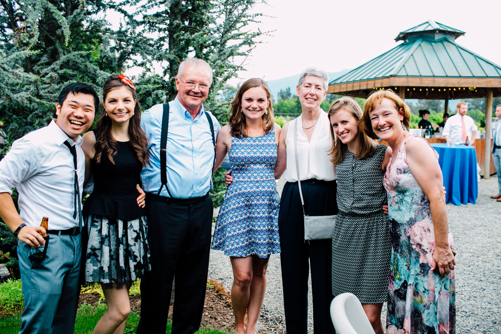 113-bybee-farms-north-bend-issaquah-washington-wedding-katheryn-moran-photography-allisonjon.jpg