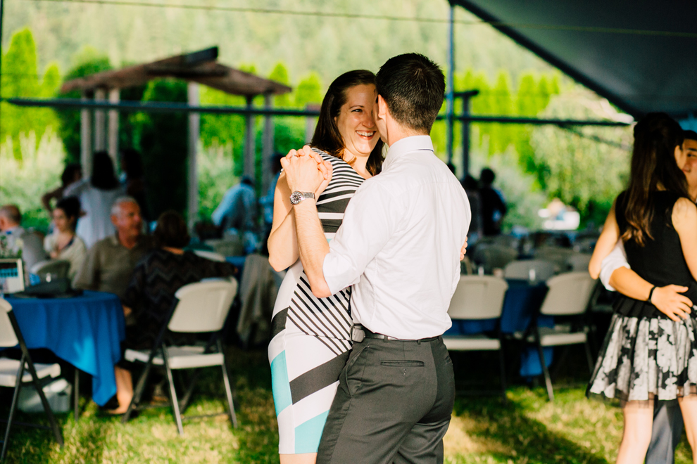 115-bybee-farms-north-bend-issaquah-washington-wedding-katheryn-moran-photography-allisonjon.jpg