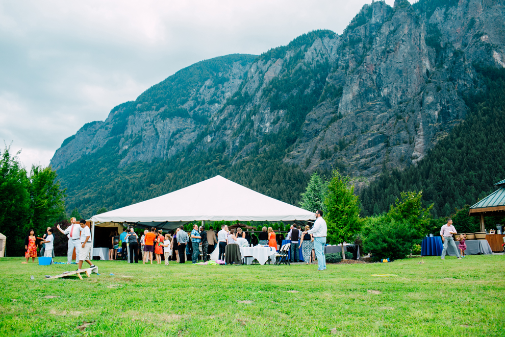 116-bybee-farms-north-bend-issaquah-washington-wedding-katheryn-moran-photography-allisonjon.jpg