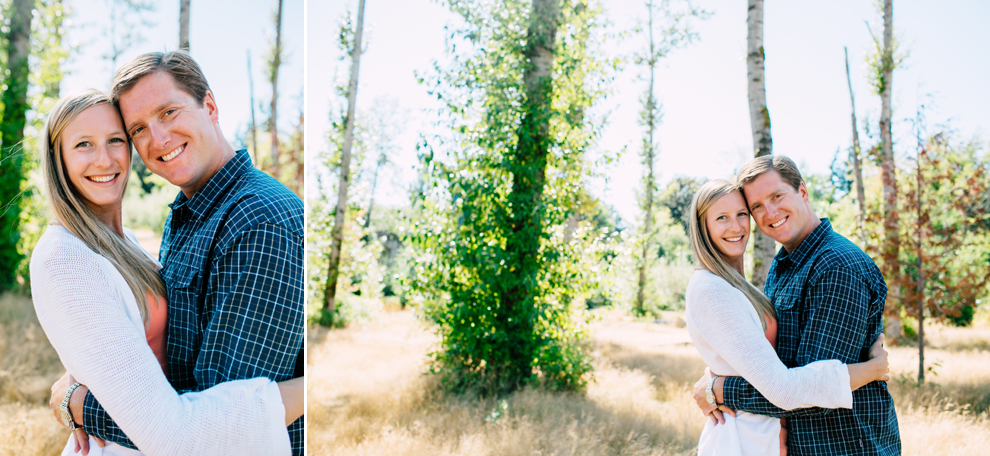 008-bellingham-bay-washington-sailboat-engagement-katheryn-moran-mickeykatie.jpg