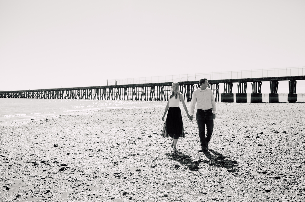 011-bellingham-bay-washington-sailboat-engagement-katheryn-moran-mickeykatie.jpg