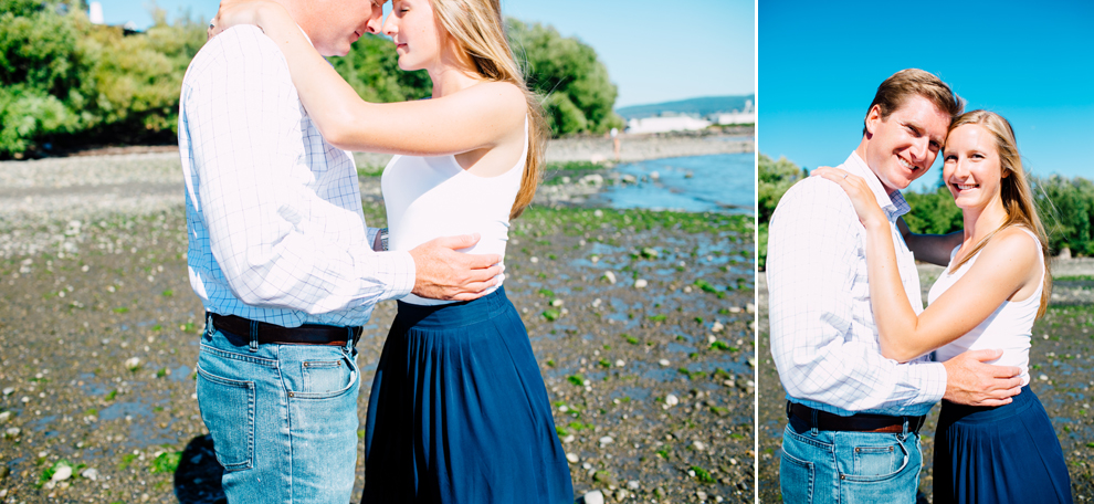 012-bellingham-bay-washington-sailboat-engagement-katheryn-moran-mickeykatie.jpg