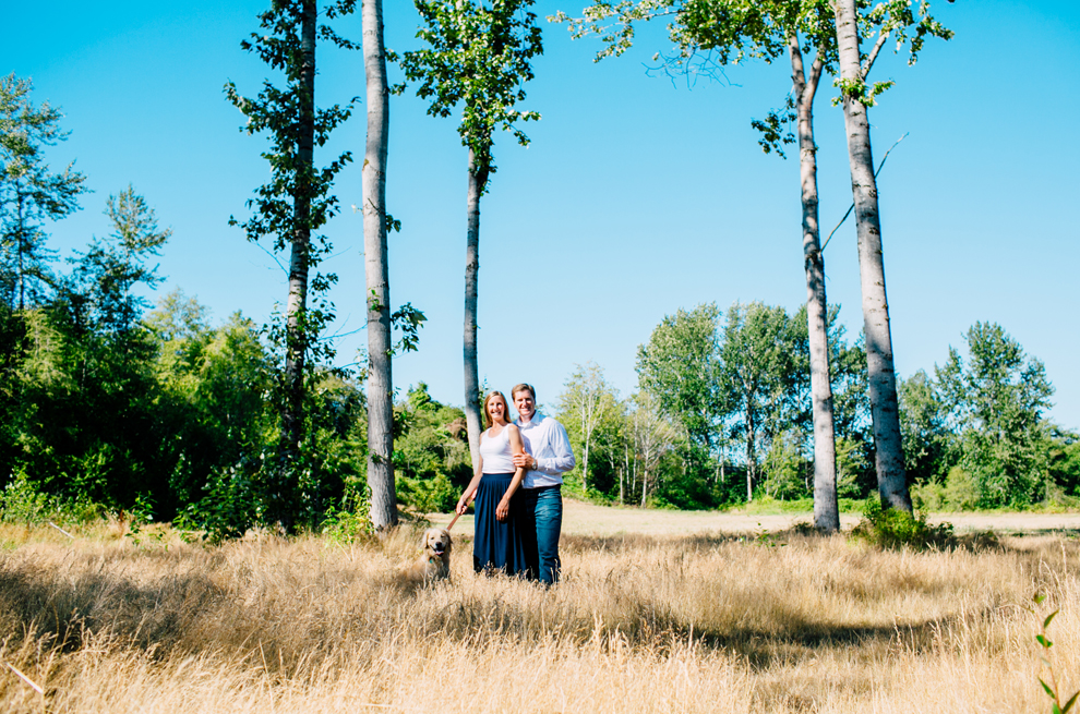 014-bellingham-bay-washington-sailboat-engagement-katheryn-moran-mickeykatie.jpg