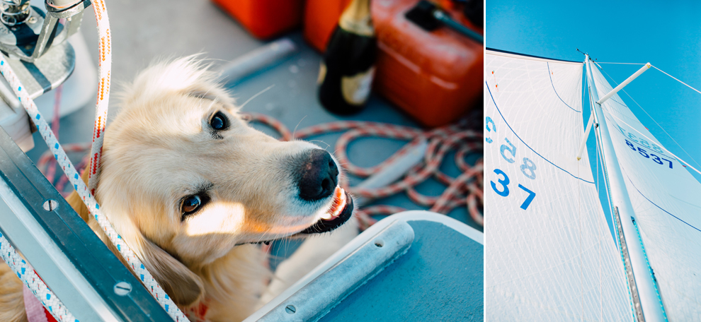 019-bellingham-bay-washington-sailboat-engagement-katheryn-moran-mickeykatie.jpg