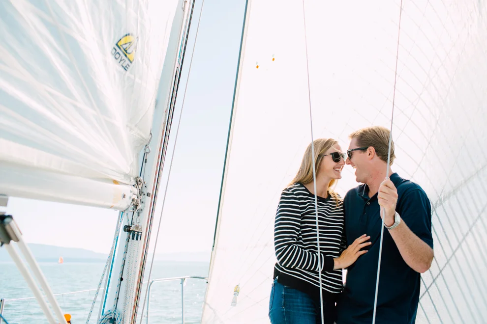 021-bellingham-bay-washington-sailboat-engagement-katheryn-moran-mickeykatie.jpg