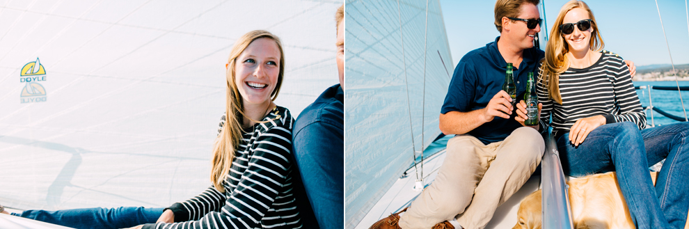 023-bellingham-bay-washington-sailboat-engagement-katheryn-moran-mickeykatie.jpg