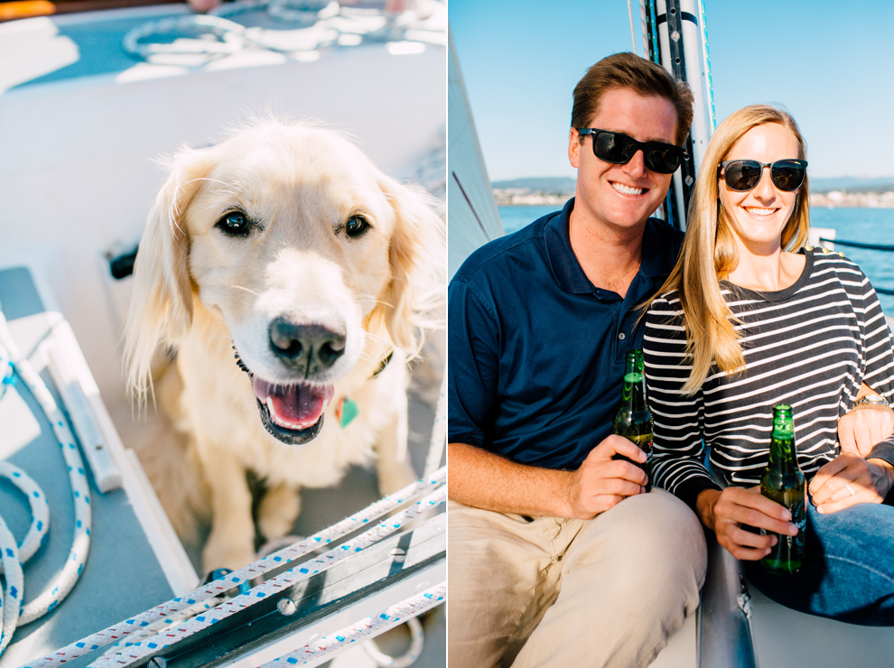 025-bellingham-bay-washington-sailboat-engagement-katheryn-moran-mickeykatie.jpg