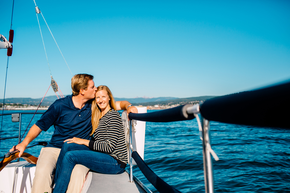 028-bellingham-bay-washington-sailboat-engagement-katheryn-moran-mickeykatie.jpg