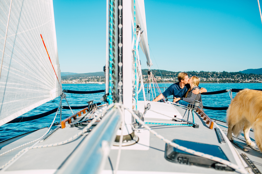 033-bellingham-bay-washington-sailboat-engagement-katheryn-moran-mickeykatie.jpg