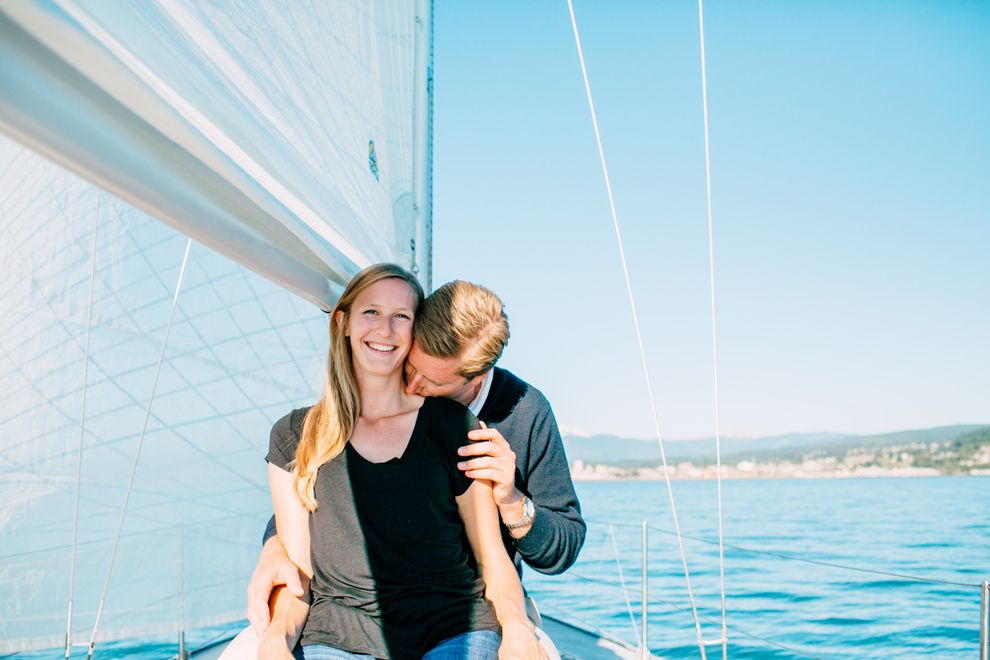 037-bellingham-bay-washington-sailboat-engagement-katheryn-moran-mickeykatie.jpg