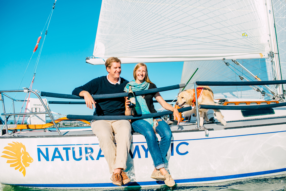 039-bellingham-bay-washington-sailboat-engagement-katheryn-moran-mickeykatie.jpg