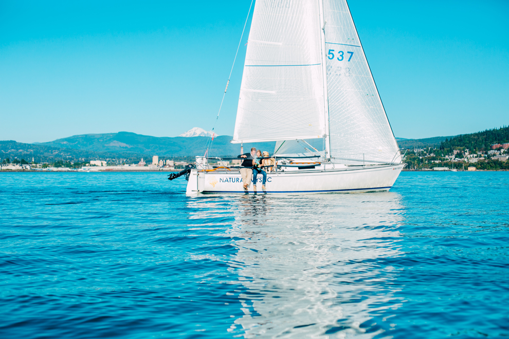 040-bellingham-bay-washington-sailboat-engagement-katheryn-moran-mickeykatie.jpg