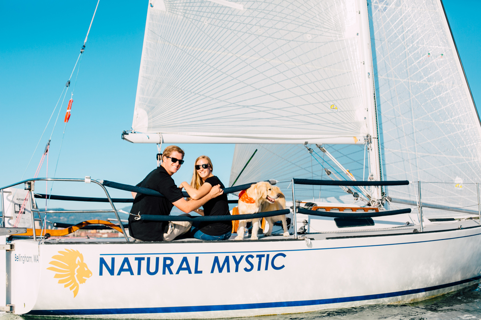 044-bellingham-bay-washington-sailboat-engagement-katheryn-moran-mickeykatie.jpg